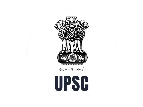 UPSC EXAM